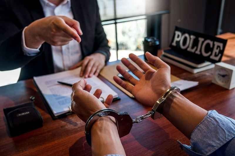 بهترین وکیل در مشهد