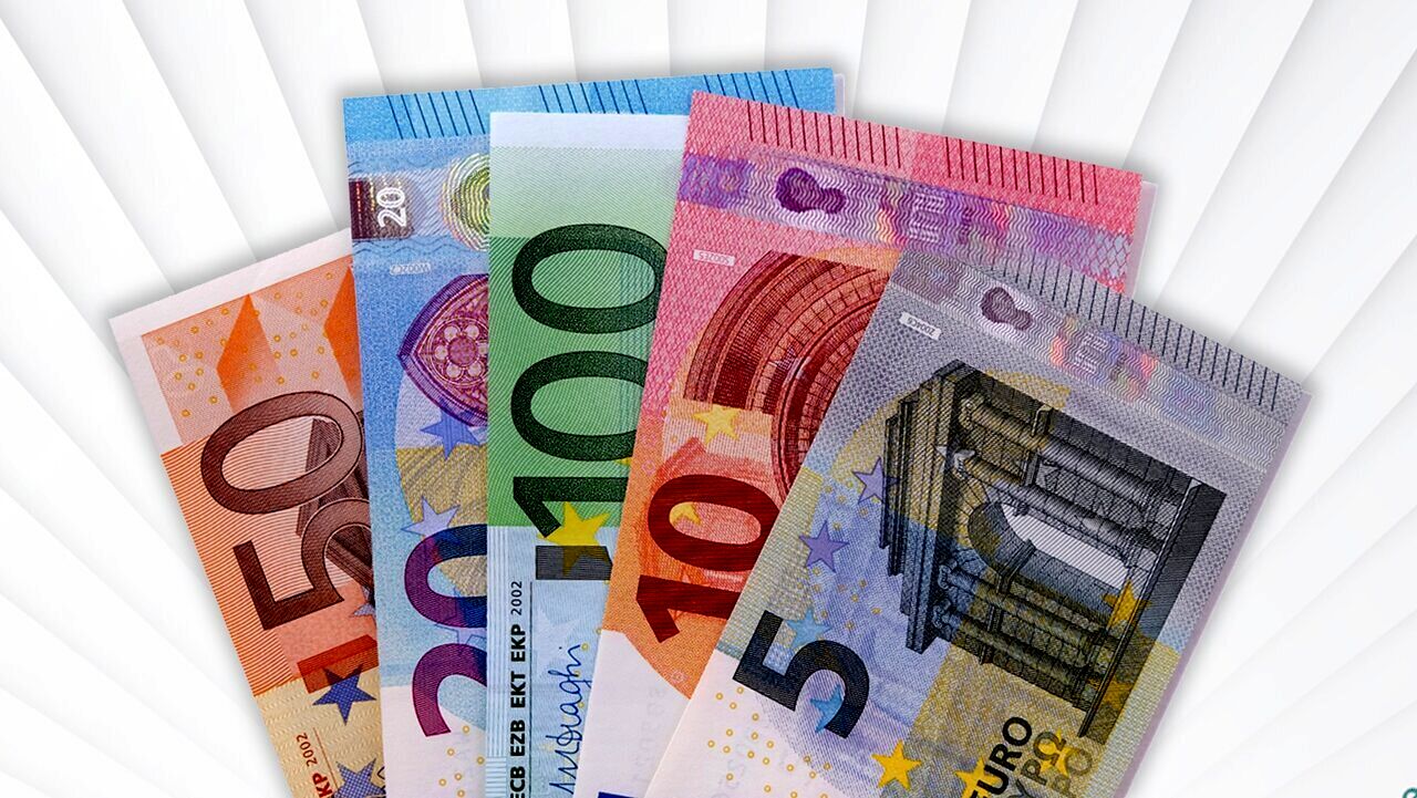 خبر مهم برای متقاضیان دریافت ارز با کارت ملی