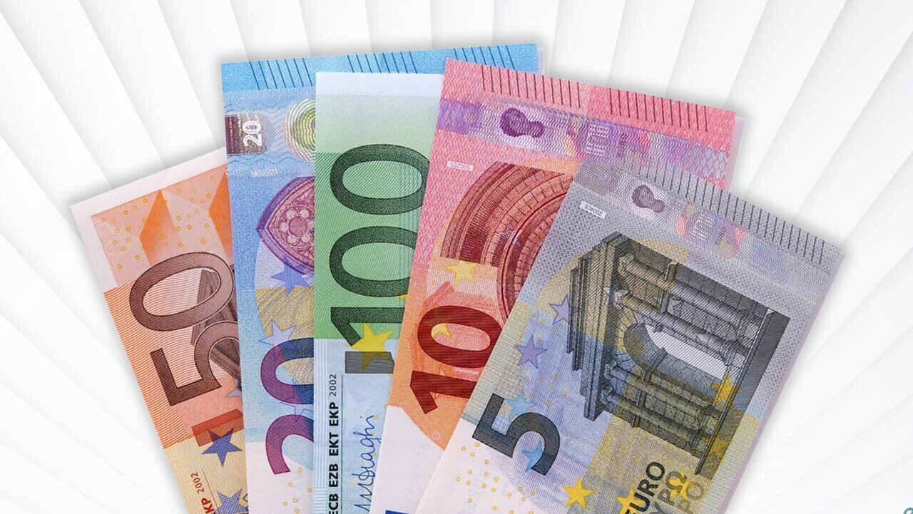 خبر مهم برای متقاضیان دریافت ارز با کارت ملی