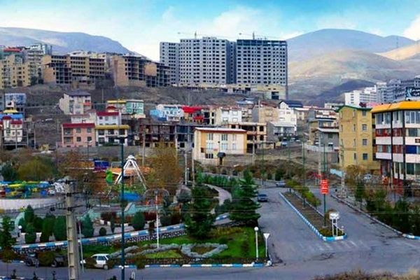 انفجار بازار اجاره موتورسیکلت در ایران؛  روزانه ۵۰۰ تا ۷۰۰ هزار تومان