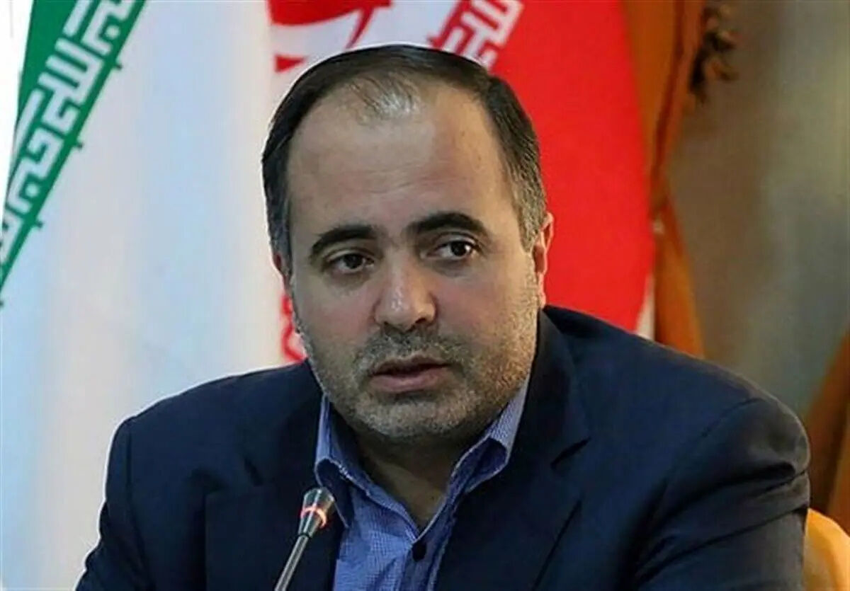 دلیل اصلی گرانی برنج، افزایش نرخ ارز از ۲۸ به ۱۵۰ هزار تومان است؛/ کالابرگ بخشی از فشار را جبران می‌کند/ ویدئو