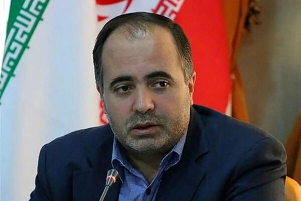 دلیل اصلی گرانی برنج، افزایش نرخ ارز از ۲۸ به ۱۵۰ هزار تومان است؛/ کالابرگ بخشی از فشار را جبران می‌کند/ ویدئو