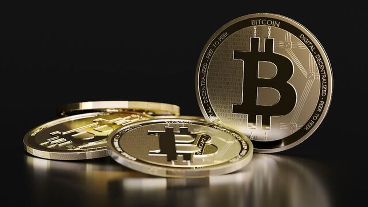 آخرین وضعیت بازار رمزارزها در جهان؛ صعود دوباره بیت کوین