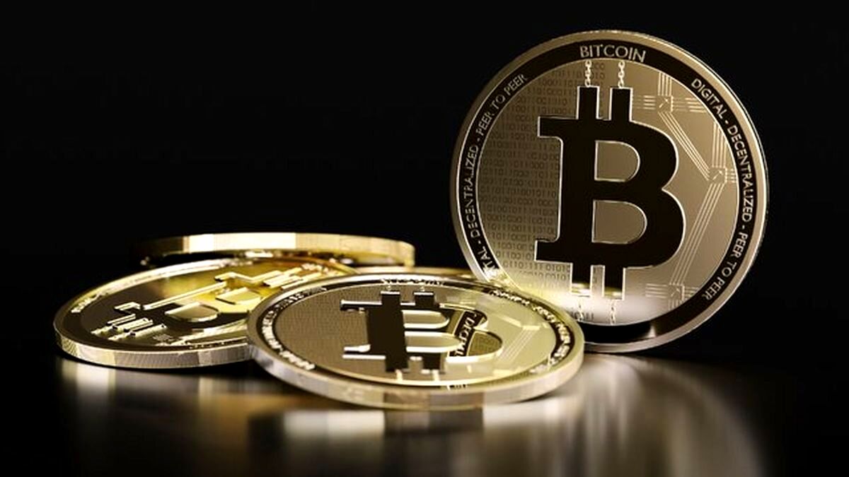 آخرین وضعیت بازار رمزارزها در جهان؛ صعود دوباره بیت کوین
