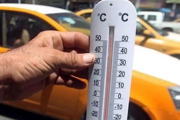 احتمال درخواست تعطیلی شنبه در تهران/ویدئو