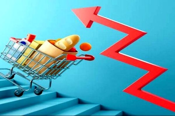 تورم آذرماه به ۴۲.۲ درصد رسید