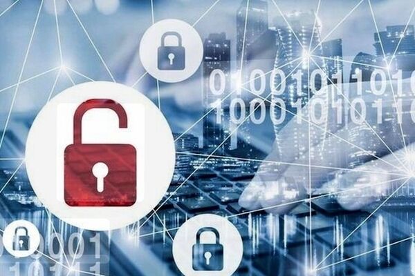 گام اول رفع فیلترینگ؛ امیدوارکننده اما ناکافی/ بعد از 25سال، ورق برمی گردد؟
