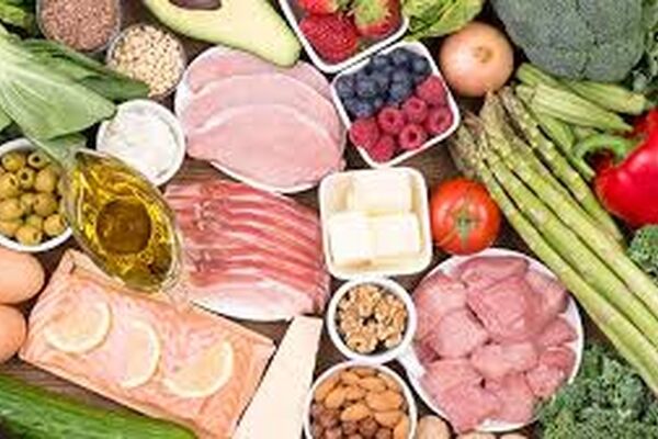 اعلام قیمت جدید کالاهای اساسی/+ جدول