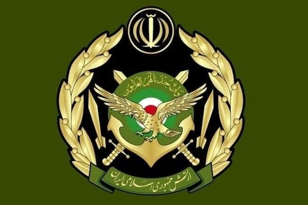 مسیح ارتش