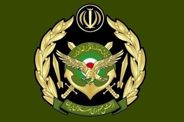 مروری بر جنگنده ها، ناوها و سامانه های جدید ارتش/ اینفوگرافیک