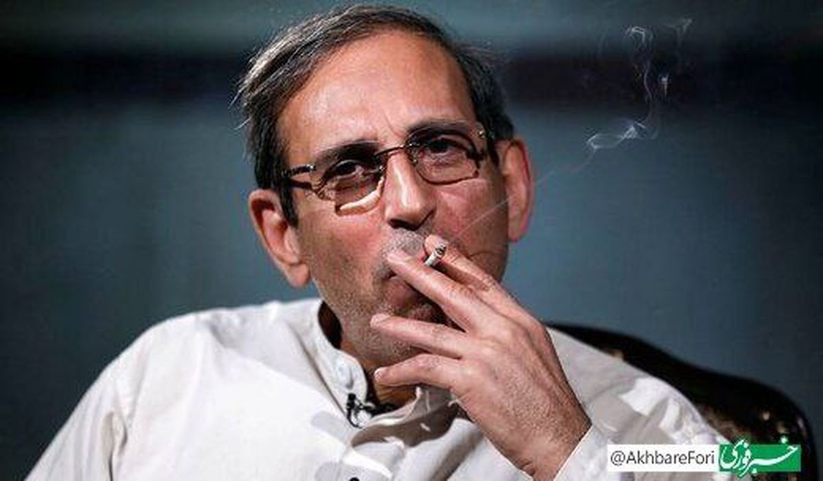 ۵ سال پس از اعدام سلطان سکه، قیمت‌ها ۷ برابر شد!
