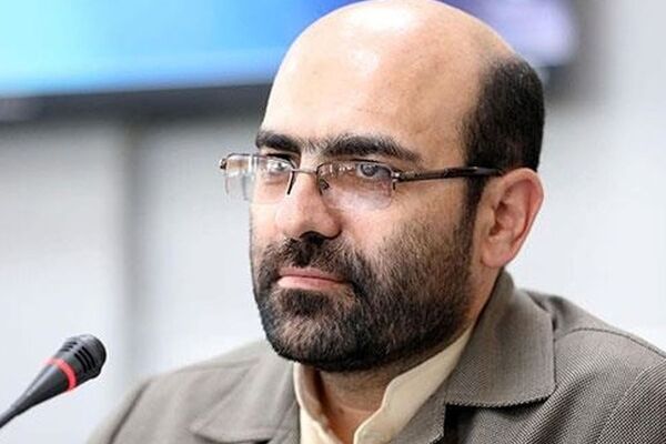 دولت تقصیر ناترازی درآمدی خود را به گردن مجلس نیاندازد/ اگر درآمدهای نفتی دولت محقق نشده چرا خواستار هزینه کرد مازاد فروش نفت در محل تبصره ۱۴ بود؟