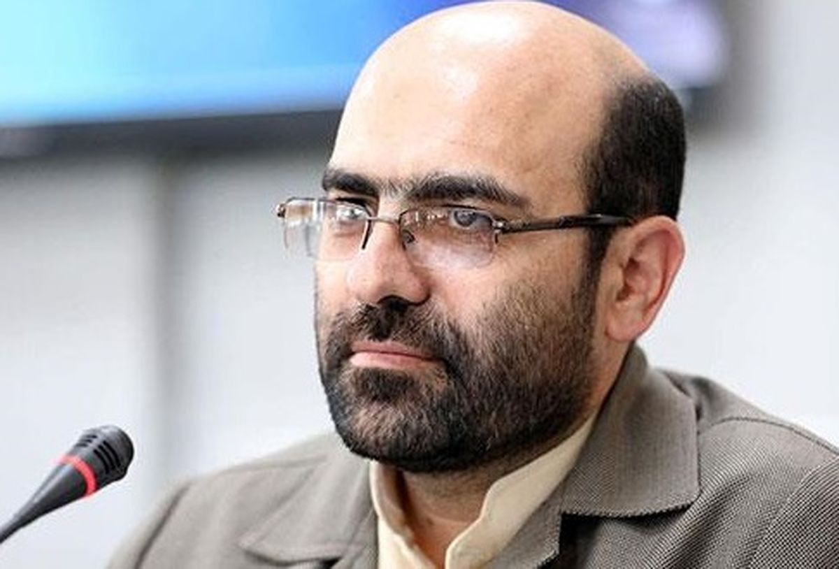 دولت تقصیر ناترازی درآمدی خود را به گردن مجلس نیاندازد/ اگر درآمدهای نفتی دولت محقق نشده چرا خواستار هزینه کرد مازاد فروش نفت در محل تبصره ۱۴ بود؟