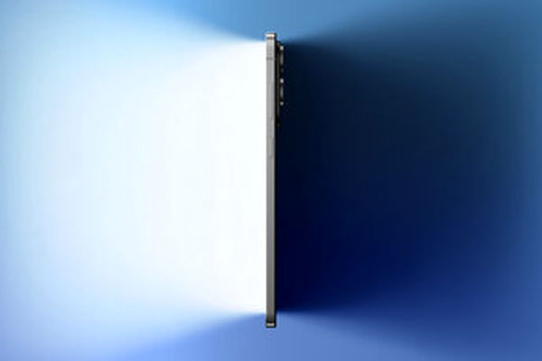 ساعت‌های هوشمند اپل و سامسونگ؛ تجربه‌ای لوکس‌تر با امکان خرید قسطی