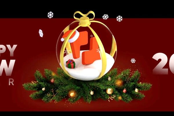 جشنواره کریسمس پراپی : فرصتی فوق العاده برای تریدرها 

