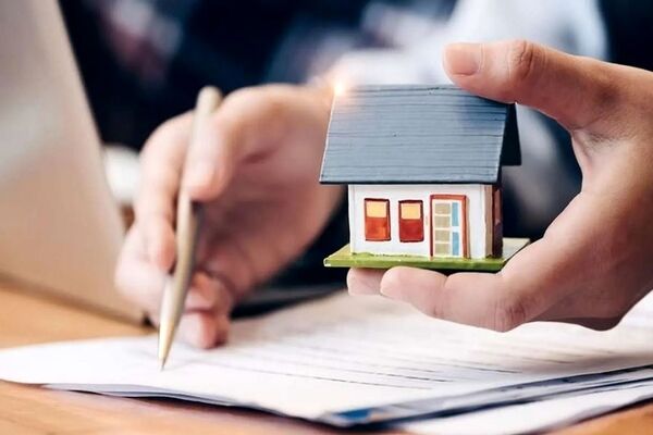 قیمت گذاری دستوری املاک؛ به نفع مستأجران به ضرر مالکان