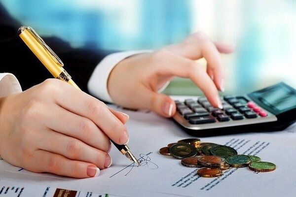 حق بیمه سال ۱۴۰۳ به تفکیک سهم کارگر و کارفرما