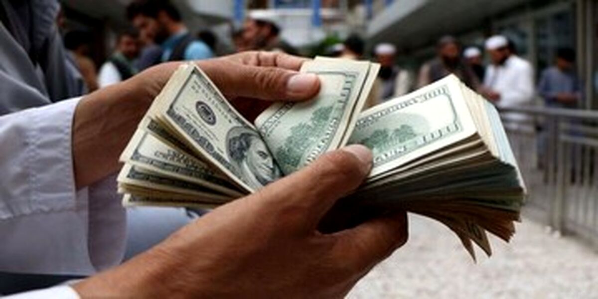 ارزیابی یک کارشناس از بازار ارز پساماشه؛ بازار در این صورت آرام خواهد شد