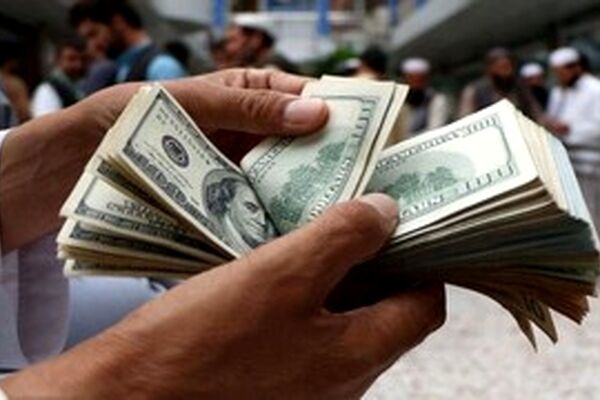 ارزیابی یک کارشناس از بازار ارز پساماشه؛ بازار در این صورت آرام خواهد شد