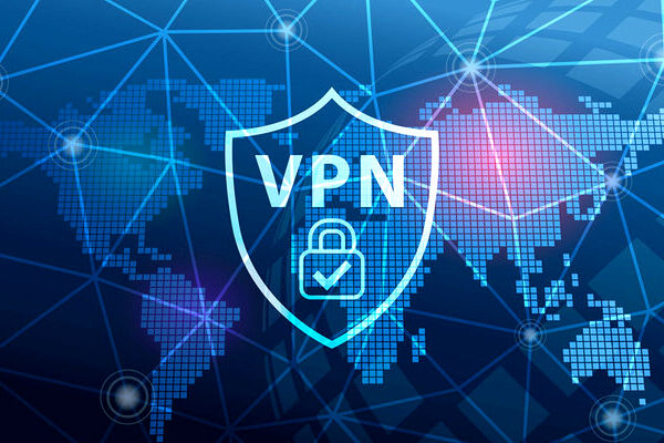 موافقت مجلس با تحقیق و تفحص درباره عملکرد فیلترشکن ها