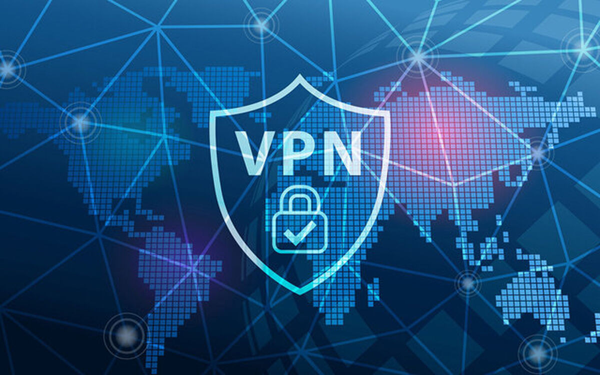 موافقت مجلس با تحقیق و تفحص درباره عملکرد فیلترشکن ها