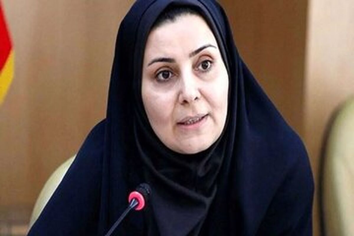 صادق: عوارض وضع شده بر رانندگان ایرانی در ترکیه لغو شد

