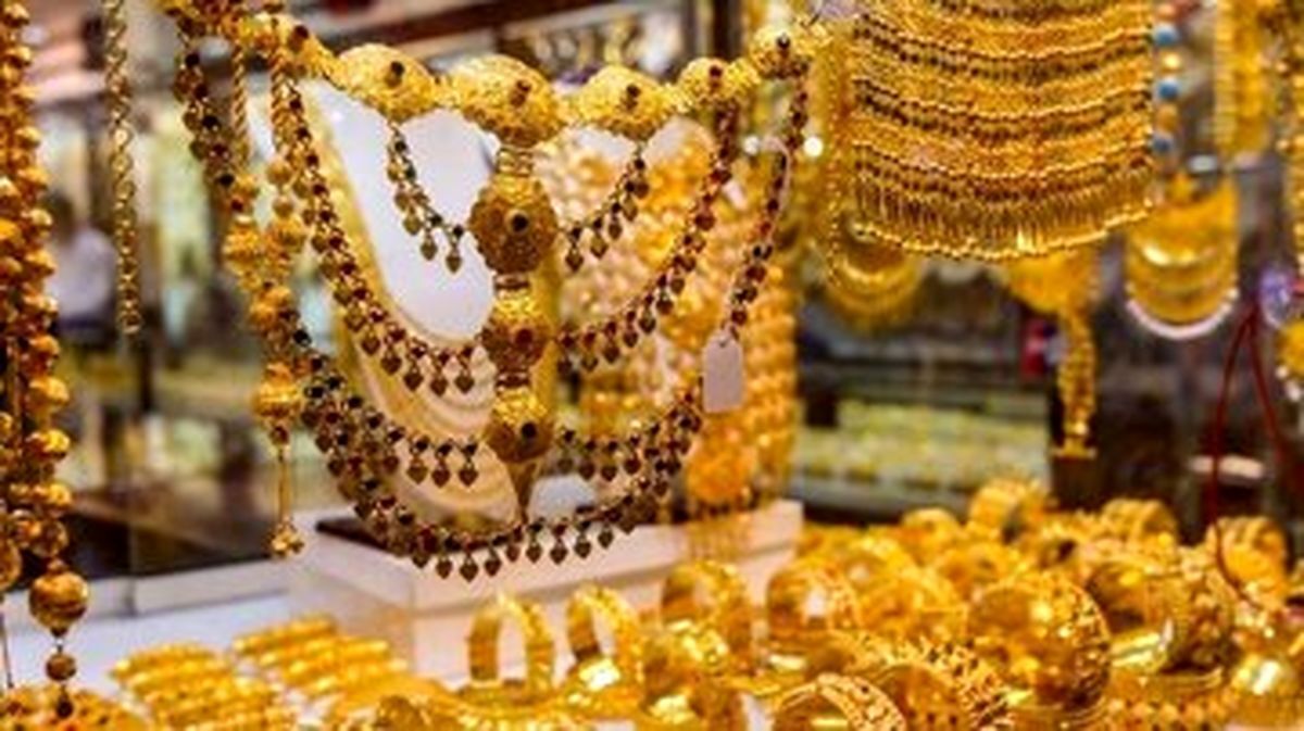 کاهش قیمت طلا در بازار فردا/ حباب سکه در پایین‌ترین میزان چند ماه اخیر
