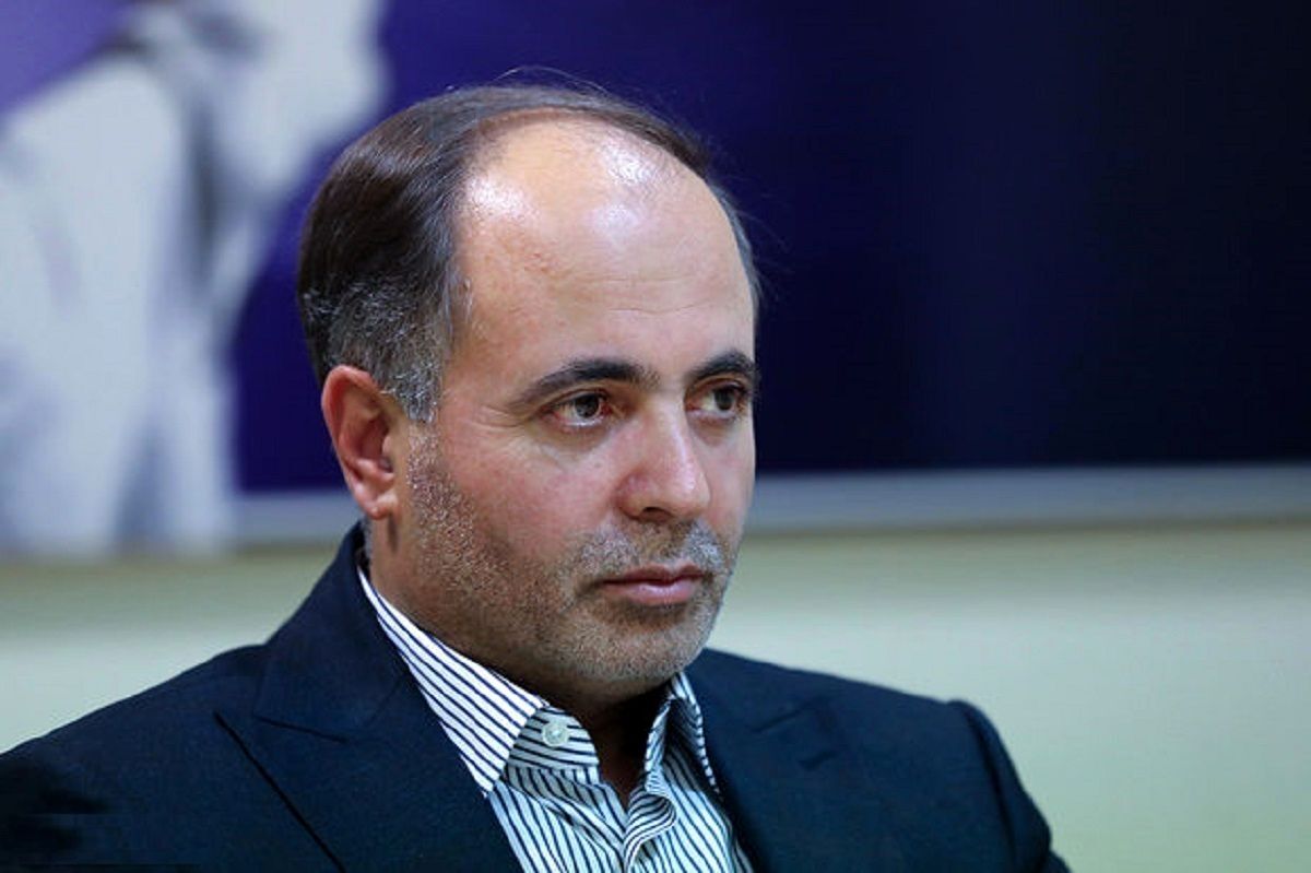 وزیر جهاد کشاورزی: هیچ برنج فاسدی به ایران وارد نشده
