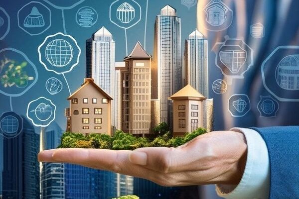 لیست قیمت خرید مسکن در اندیشه