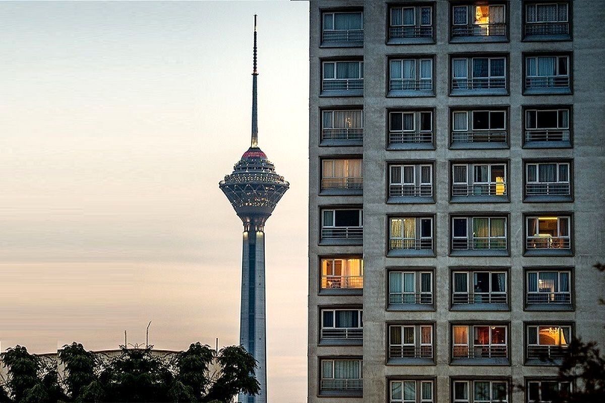 شرط دریافت معافیت مالیات بر اجاره
