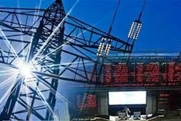 ورود شرکت های خرده‌فروش برق به معاملات برق تجدید پذیر در بورس انرژی