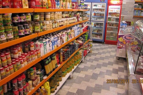 اتحادیه سوپرمارکت: افزایش قیمتی نداریم