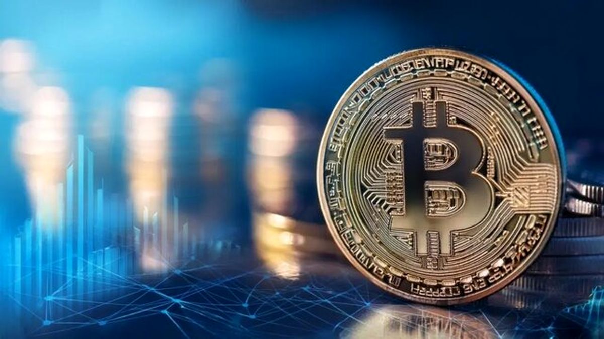پیش بینی رشد ۱۱۸ درصدی قیمت بیت کوین