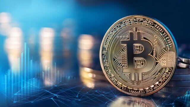 پیش بینی رشد ۱۱۸ درصدی قیمت بیت کوین