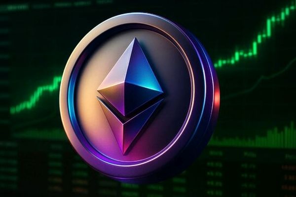 آمریکا به سرقت ۱۳ میلیارد دلاری بیت‌کوین متهم شد