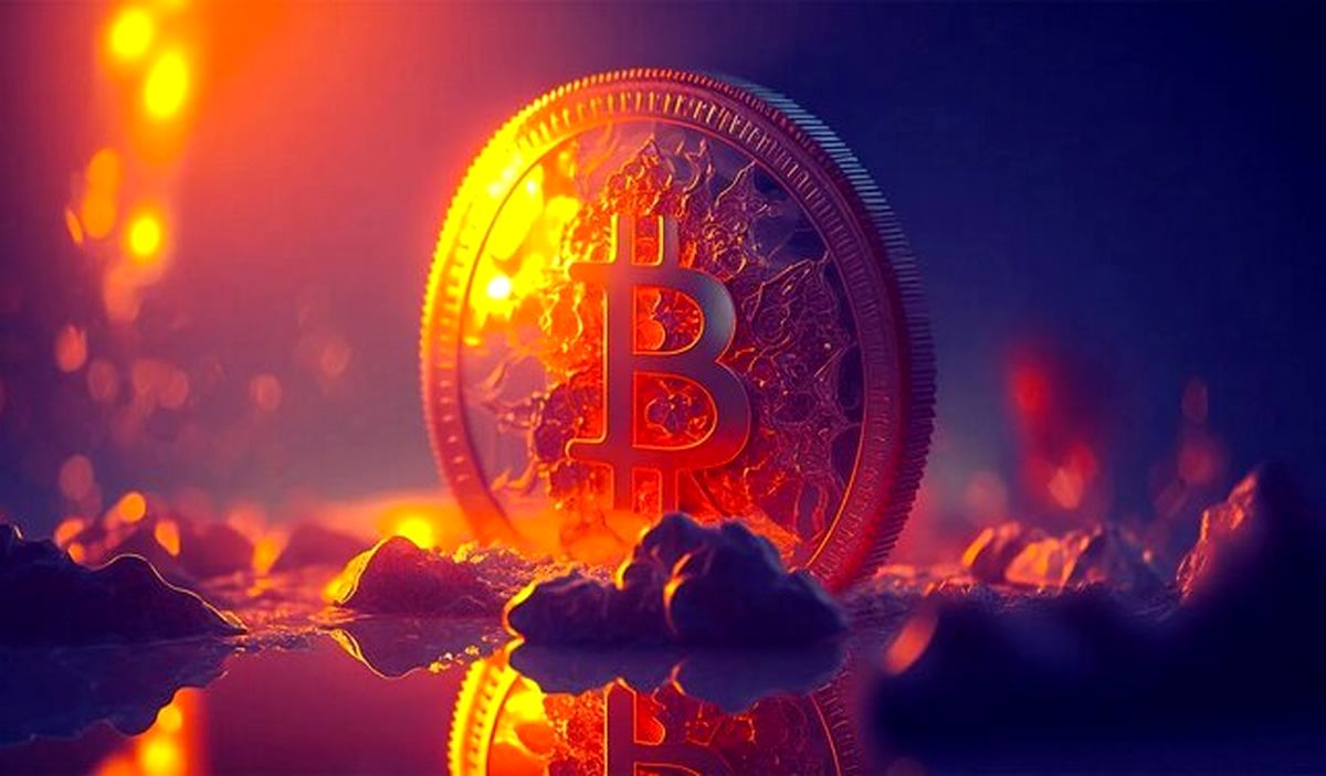 کیف های پول‌ میلیونر بیت کوین چه میزان است؟