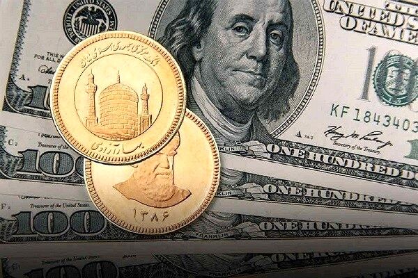 سرمایه‌گذاری روی سکه یا دلار؟ بررسی مزایا و معایب هر کدام