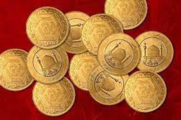 قیمت طلا، سکه و ارز ۲ بهمن ماه؛ قیمت ها در بازار طلا و ارز ریخت