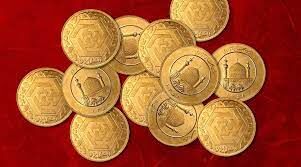 قیمت طلا، سکه و ارز ۲ بهمن ماه؛ قیمت ها در بازار طلا و ارز ریخت