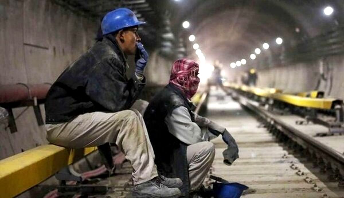 بازنشستگی پیش از موعد برای کارگران ناممکن شد؟!