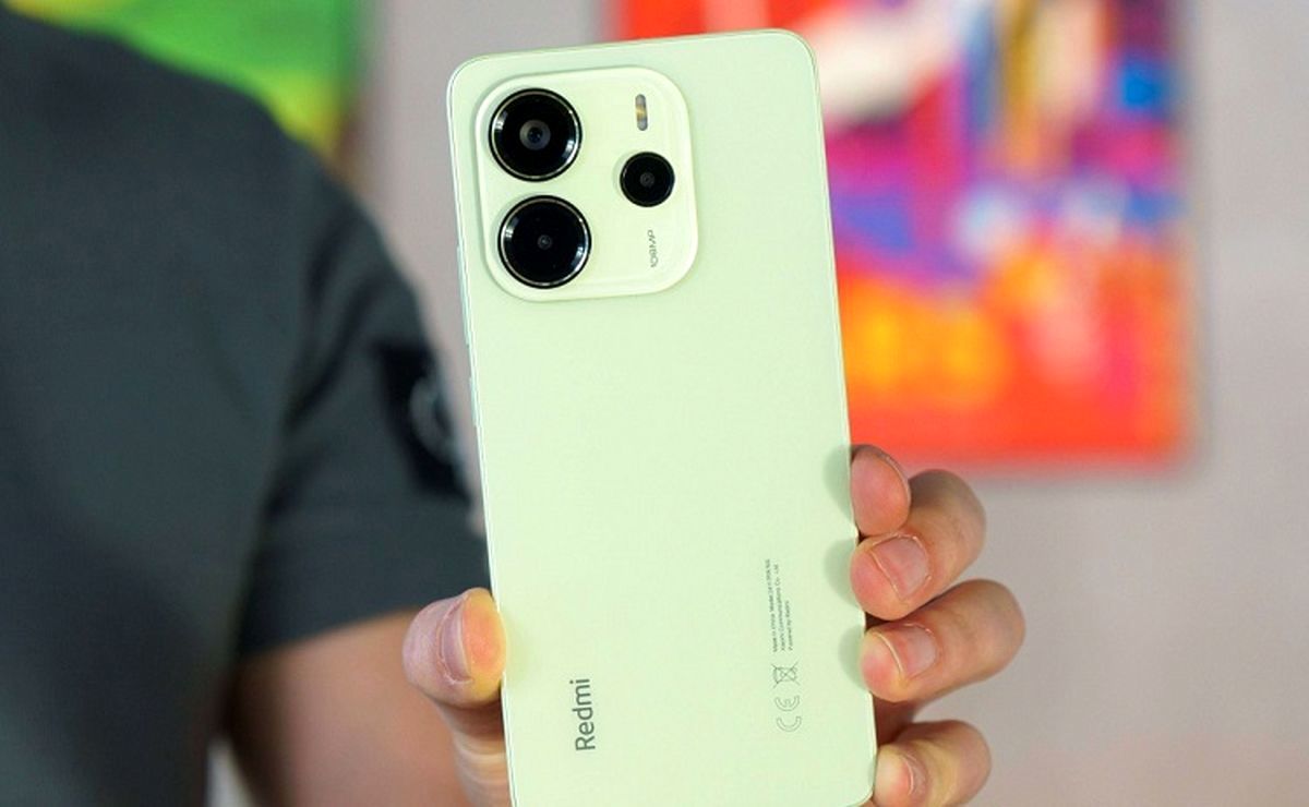 قیمت روز گوشی؛ پرفروش ترین گوشی چینی در ایران چند؟