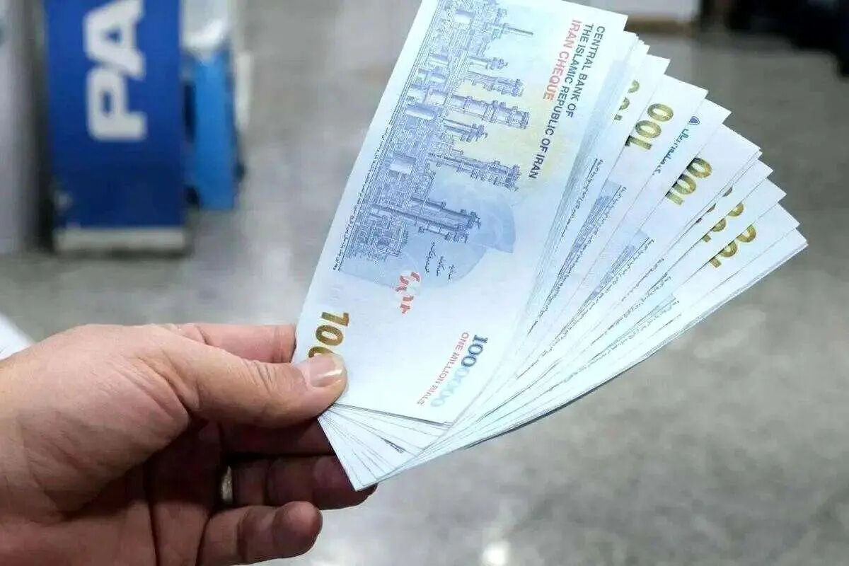 استعلام دهک‌بندی خانوار با چهار روش ساده