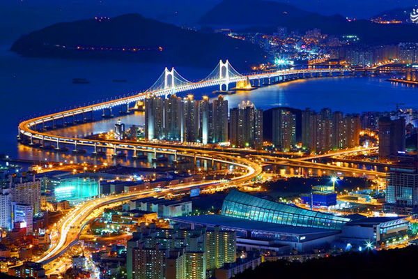 ژاپن و کره چگونه پیشرفت کردند؟