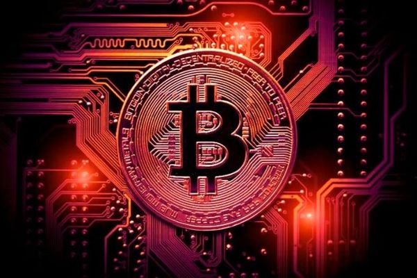 پرریسک ترین و امن ترین رمزارز برای ایرانی ها؛ بیت کوین یا تتر؟