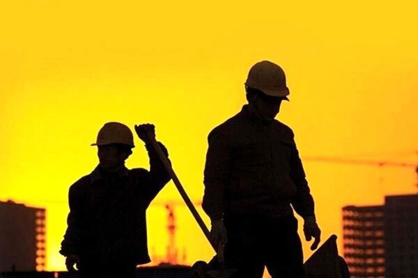 واریزی جدید برای کارگران در راه است/ رقم واریزی چقدر است؟