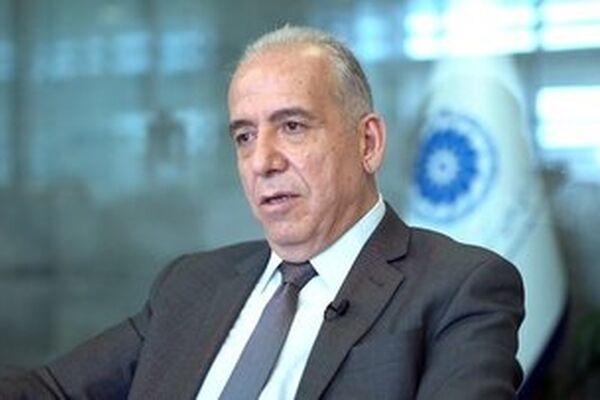 مهمترین بحران اقتصاد ایران عدم شفافیت است/ حریری: برای نتیجه گرفتن از خصوصی‌سازی بهتر است به الگوی چین رجوع کنیم

