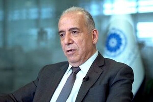 مهمترین بحران اقتصاد ایران عدم شفافیت است/ حریری: برای نتیجه گرفتن از خصوصی‌سازی بهتر است به الگوی چین رجوع کنیم

