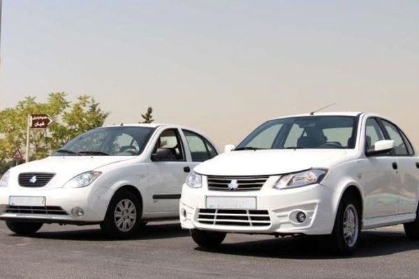 افزایش قیمت محصولات سایپا قطعی شد