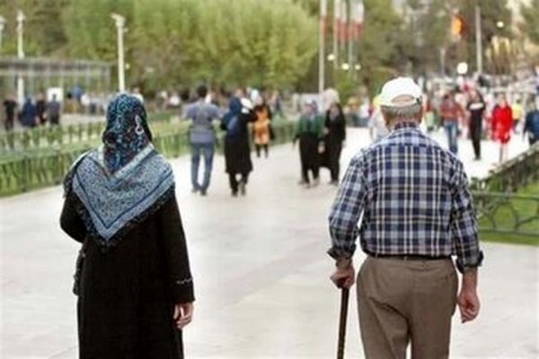 ۲ واریزی ویژه برای بازنشستگان در راه است