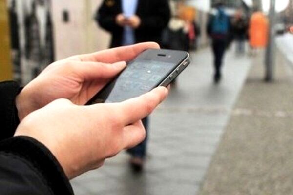 قیمت روز گوشی؛ آیفون ۱۶ چند؟